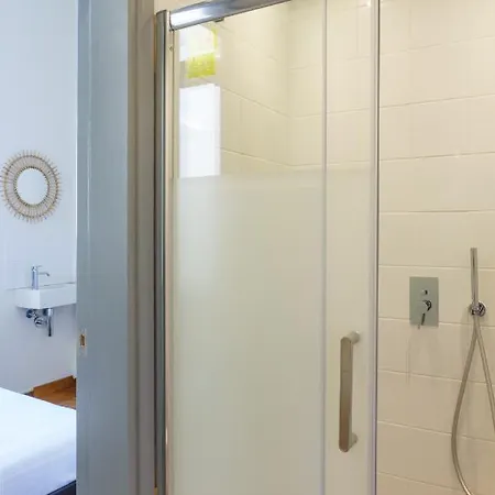 Dioskouros Hostel *
