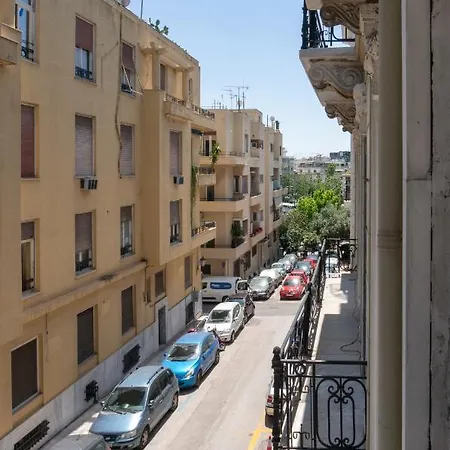 شباب ديوسكوروس