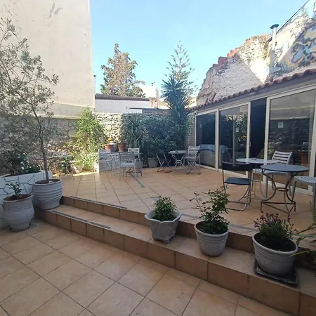 Dioskouros Athens